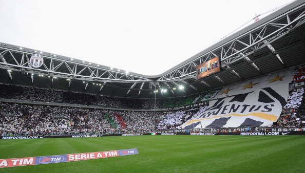 Juve, tris tricolore senza giocare. E ora il futuro article-post