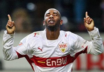 Ufficiale: lo Stoccarda annuncia l’addio di Cacau article-post