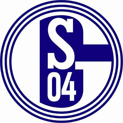 Ufficiale: Schalke 04, blindato Fährmann preview