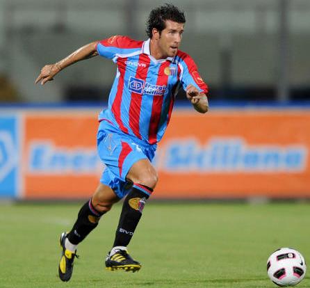 IZCO, CUORE DI CAPITANO preview