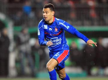 Southampton: c’è Kolodziejczak per il dopo Shaw article-post