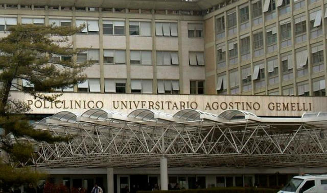 Scontri di Roma: Ciro Esposito resta in prognosi riservata preview