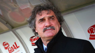 Esclusiva: Pillon verso la conferma a Carpi preview