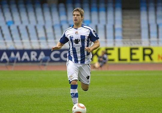 Daily Mail: Liverpool su Inigo Martinez. E Griezmann… preview