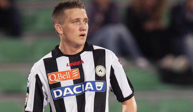 Fanta ds, consigli per gli acquisti: Piotr Zielinski preview