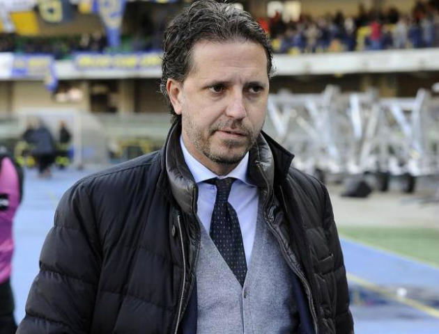 Juve: parole e retroscena di Paratici su Vidal, Tevez e Berbatov preview