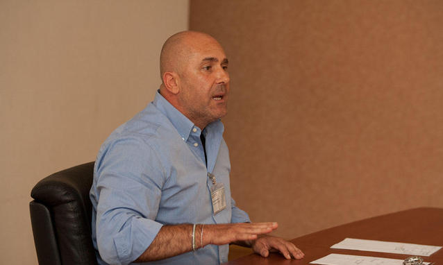 Livorno: le parole di Bandecchi e Moggi. E i tifosi… preview