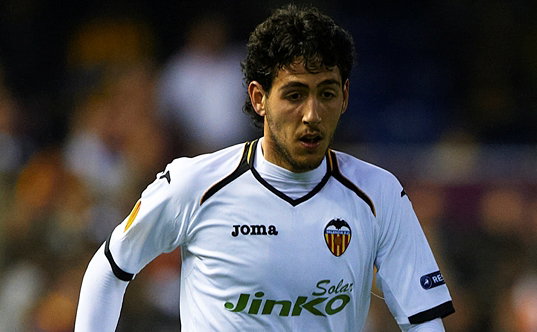 Il Real Madrid si inserisce per Dani Parejo. E Rakitic… preview