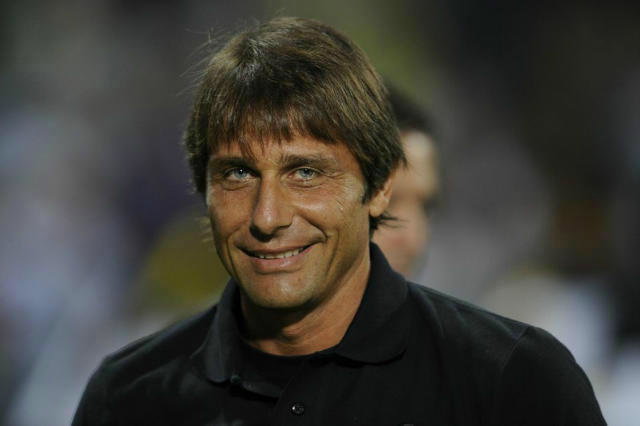 Esclusiva: Monaco, follie per Conte. Ora tocca alla Juve preview