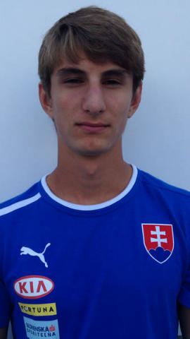 Esclusiva: Viktoria Plzen, è fatta per Martin Chrien preview