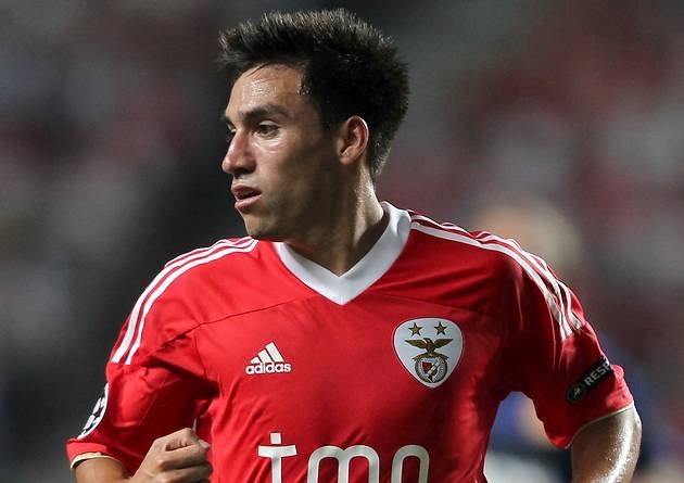 L’ag. di Gaitan: “Futuro all’Inter? Dipende dal Benfica” preview