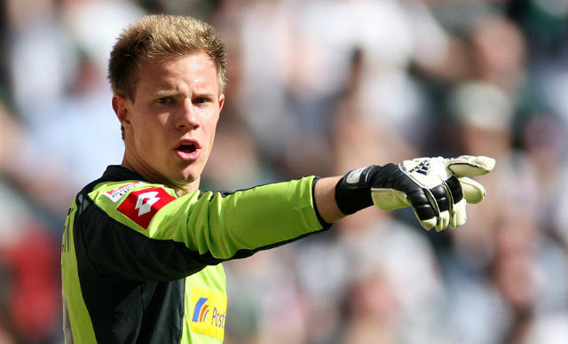 Barça-ter Stegen, conferme dal portiere tedesco preview