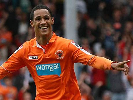 Il Daily Star ci dà ragione: Inter, è fatta per Tom Ince preview