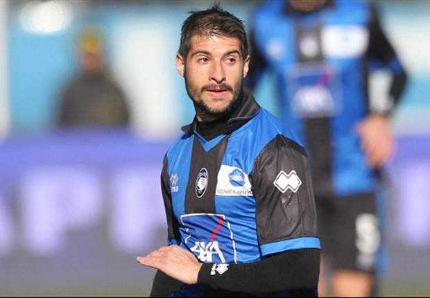 BRIENZA, QUESTA SI’ CHE È UNA PERLA preview