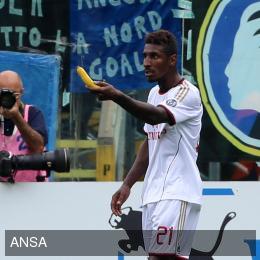 Caso Constant, i comunicati dell’Atalanta preview