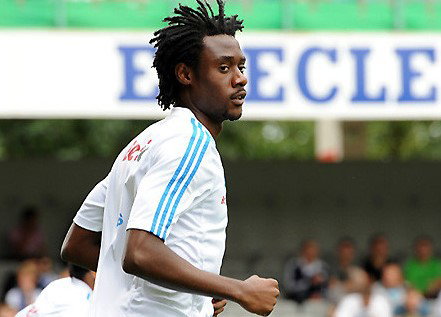 Occhio Arsenal e Monaco: il Besiktas avanza per N’Koulou preview