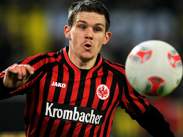 BILD: Wolfsburg, mega offerta per Jung. E l’Arsenal… preview