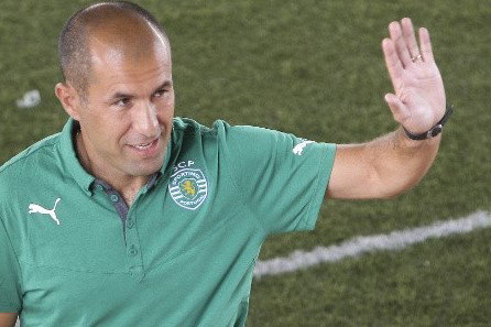 Monaco-Jardim, A Bola dovrebbe averci visto giusto preview