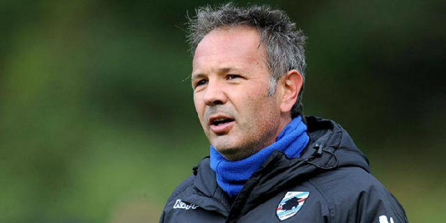 Esclusiva: Samp-Mihajlovic, firma rinviata preview