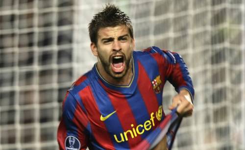 Mundo Deportivo: il Barça offre il rinnovo a Piqué preview