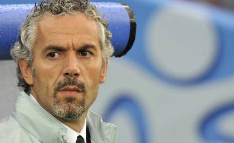Esclusiva: Donadoni, avanza il Milan. E Spalletti… article-post