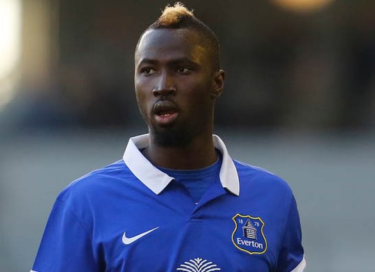 Monaco: l’Everton chiede rinnovo del prestito di Traoré preview