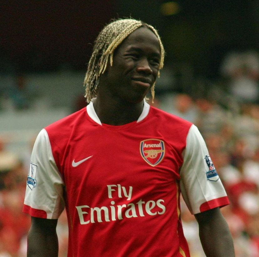 Times: Sagna va al City, ha informato i compagni preview