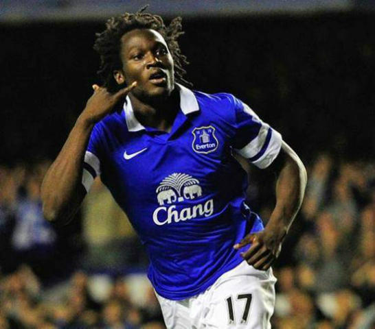 Chelsea: l’Atletico insiste, per Diego Costa chiede Lukaku preview