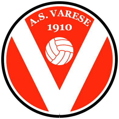 Varese, esonerato Sottili. La squadra a Bettinelli preview