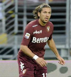 Serie A: Cerci shock, il Parma vola in Europa League preview
