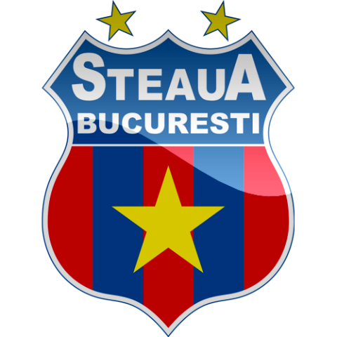 Ufficiale: Steaua Bucarest, C'è L'addio Di Reghencampf | Alfredo Pedullà