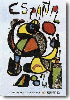 Storie Mondiali. 1982: sotto il segno di Pablito article-post