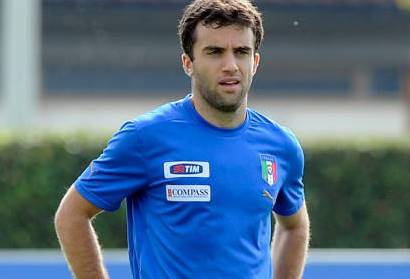 Ufficiale: ecco i 23 di Prandelli, fuori Rossi! preview