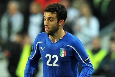 Pepito e l’azzurro, storia di una maledizione preview