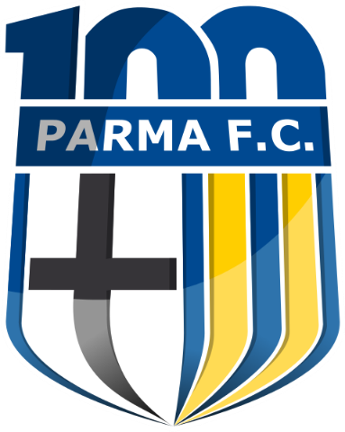 Pietro Leonardi, comunicato ufficiale sul futuro del Parma article-post