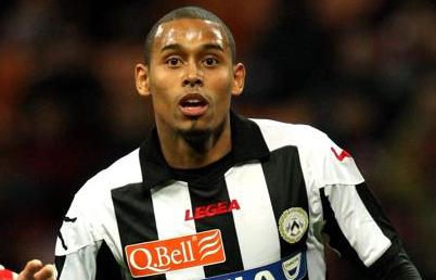 Esclusiva: Gabriel Silva-Milan, tutta la verità preview