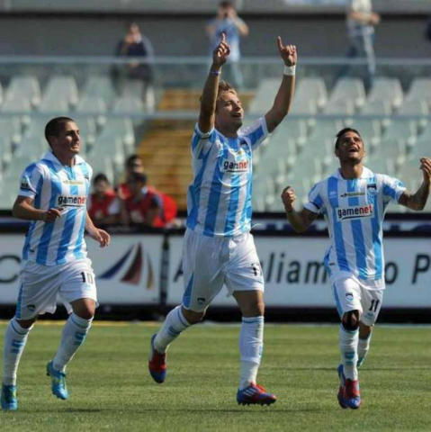 Immobile e Insigne si bevono il Fluminense article-post