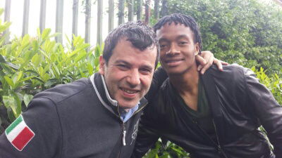 Esclusiva: Cuadrado-Barça, 40 milioni di motivi preview