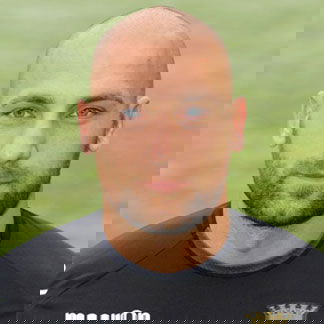 L’Inter ha scelto Berni come terzo portiere article-post