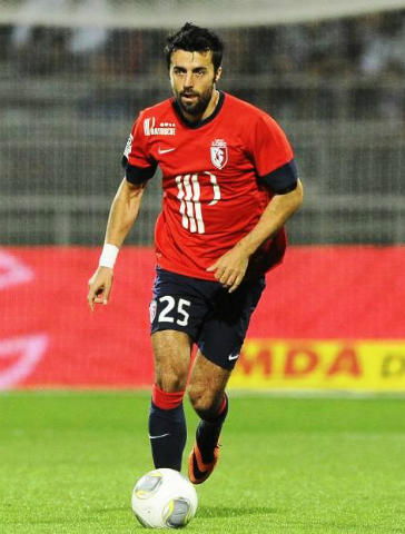 MARKO BASA, LA ROMA TI GUARDA preview