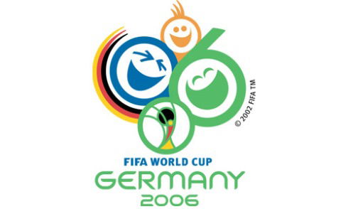 Storie Mondiali. 2006: gli azzurri calano il poker preview