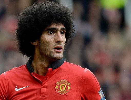FELLAINI, UN RISCATTO MONDIALE preview