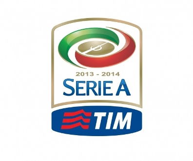 Serie A: la tabella delle comproprietà LIVE preview