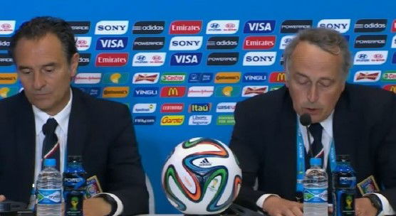 DIMETTIAMOCI article-post