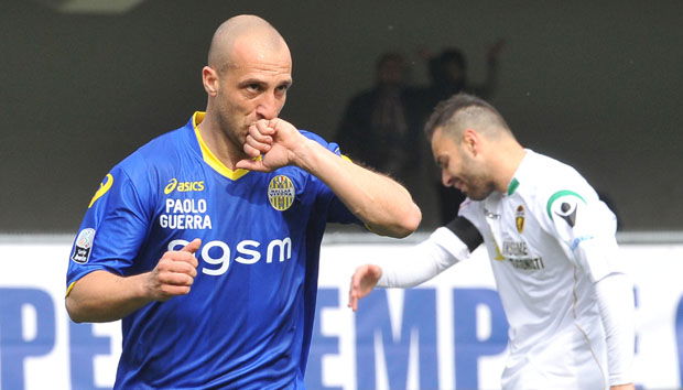 Ufficiale: Sgrigna è un nuovo giocatore del Cittadella article-post