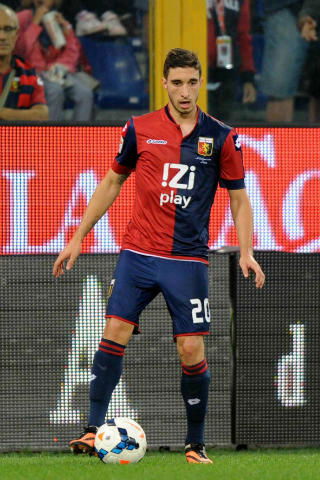 Esclusiva: Vrsaljko-Sassuolo. E la Juve approva… preview