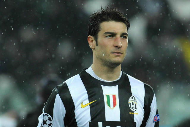 Ufficiale, Juventus: Marrone rientra, Peluso al Sassuolo article-post