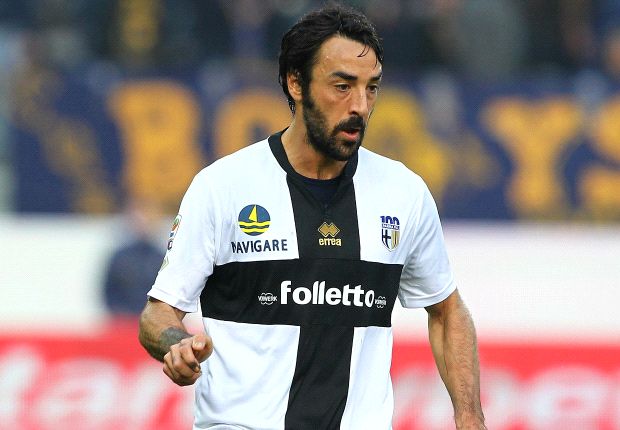 Esclusiva: Sassuolo, ecco l’offerta per Cassani preview