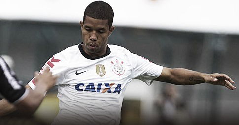 Dal Brasile: Udinese, offerta al Corinthians per Guilherme Andrade preview