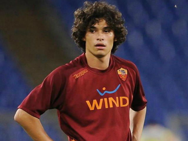 DODÔ, SCOMMESSA INTER preview